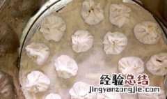 如何做烧麦面皮 做烧麦面皮怎么和用热水还是凉水