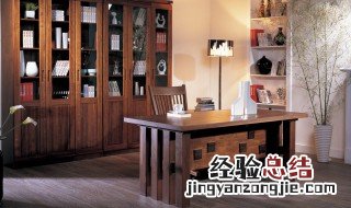 书桌怎么摆放风水才会最好 书桌怎么摆放好风水好