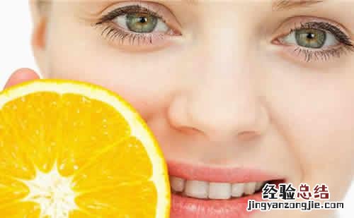 产后口臭是什么原因引起的 产后口臭是什么原因