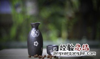 喝酒能坐动车高铁吗? 高铁动车上可以喝酒吗