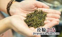 喜茶四季春是什么茶 四季春是什么茶