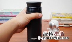 保温杯304和316有什么区别 保温杯304和316有什么区别?