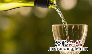 解酒各种方法 解酒的4种方法介绍