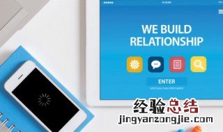 vivo手机微信运动怎么不显示步数 vivov3微信运动怎么不显示步数