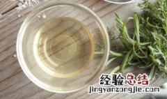 不粘锅能煮醋吗 不粘锅能煮醋吗?