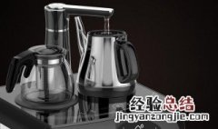 茶吧机不烧开水怎么办 茶吧机不烧水了怎么办