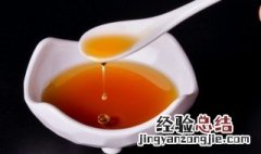 炒菜用的明油是什么油 炒菜用的明油是什么油做的