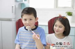 孩子记忆力差吃什么药 孩子记忆力差吃什么