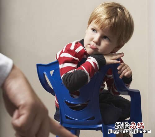 怎样改掉孩子说脏话的毛病 如何改正孩子说脏话