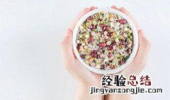 世界粮食日是几月几日 世界粮食日的相关知识