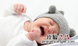 男宝宝缺木缺水大全带解释 男宝宝缺木缺水大全