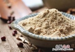 红豆薏米哺乳期间可以喝吗 红豆薏米哺乳期可以喝吗