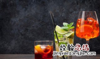 喝醉了怎么解酒最快最有效 喝醉了怎么解酒最快最有效水果