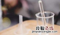 如何做香水简单 做香水的方法