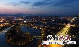 如何做城市达人 城市达人是什么