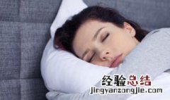 梦见有人破门而入是什么意思 梦见有人破门而入预示什么?