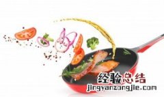 麦饭石锅变黄怎么清洗 麦饭石锅里面锅底发黄还能用吗?