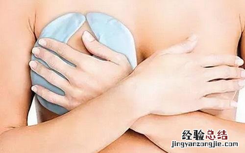 怀孕5个月乳头痛正常吗 怀孕五个月乳头痛是什么原因