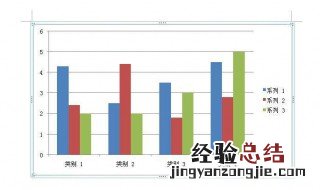 文档如何做提纲 具体的操作步骤是怎样的