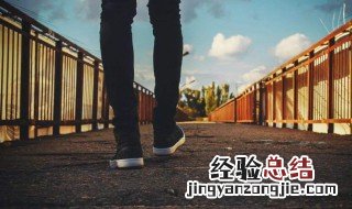 人生感言适合发朋友圈短句十字 人生感言适合发朋友圈短句