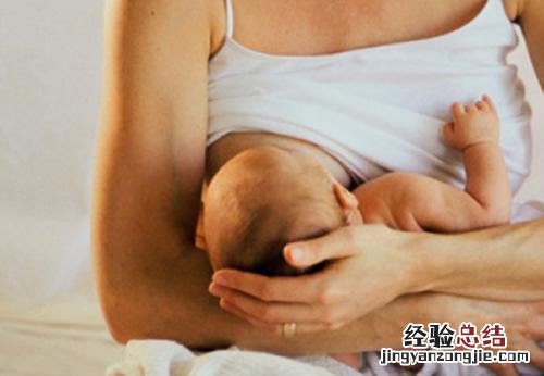 母乳性黄疸一定要停母乳吗 母乳性黄疸是否需要停母乳