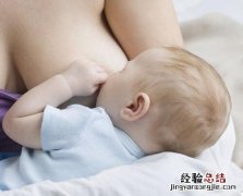 哺乳期狐臭会消失吗 哺乳期狐臭怎么办