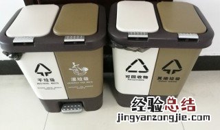 使用过的创可贴属于什么垃圾 使用过的创可贴属于什么垃圾类