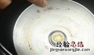 电饭煲发热慢怎么处理 电饭煲发热慢处理的方法