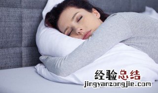 梦见吃面包是什么意思 做梦梦见吃面包是什么意思