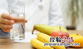 运动水杯第一次使用怎么清洗 运动水杯如何清洗