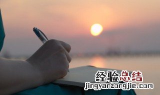 治愈系走心的句子短句 治愈系走心的句子,句句暖人心窝