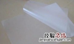 pet用什么胶 pet胶料是什么材料