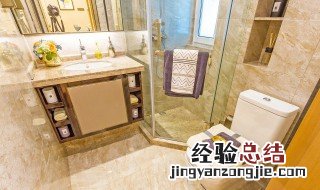 下水道反水快速堵死 厨房下水道反水快速堵死
