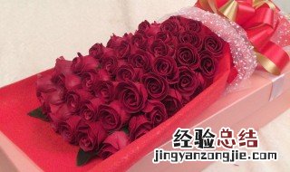 给女人送礼品送什么 给女人送啥礼物最好