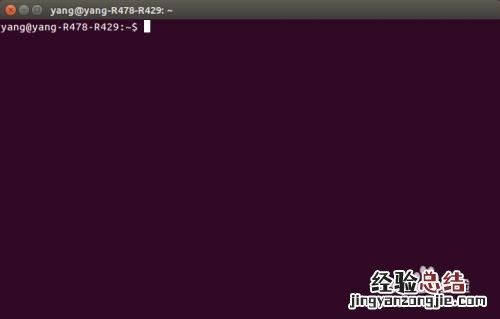 Ubuntu终端怎么打开文件及查看目录 ubuntu怎么用终端打开文件夹