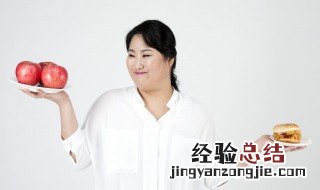 关于减脂的精彩文案句子 关于减脂的精彩文案