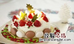 12月25日是什么节日 12月25日是什么节日中国发生什么