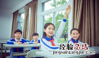 漆器是什么材质 漆器是什么