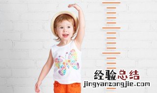 八尺有多高 古代男子八尺有多高