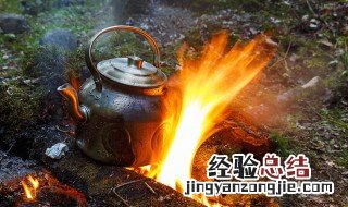 如何清洁烧水壶 去除水壶污垢五种方法推荐