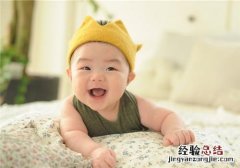 3岁小儿腹泻吃什么食物好 小儿腹泻吃什么食物好