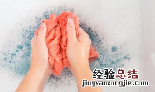 清洗机油小妙招 清洗机油的方法