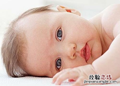 新生儿拉肚子症状有哪些? 已解决 新生儿拉肚子症状