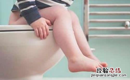 宝宝长牙拉肚子怎么办 宝宝长牙拉肚子怎么办最快的方法小妙招