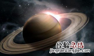 离地球最近的行星排名 离地球最近的行星排名介绍