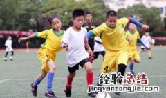 小学生长高的技巧 需要从什么方面入手