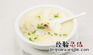 2~3岁宝宝饭菜做法大全 做法简单易懂