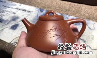 茶壶保养的方法 茶壶保养的方法介绍