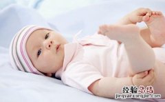 新生儿腹泻怎么办 新生婴儿有点腹泻怎么办