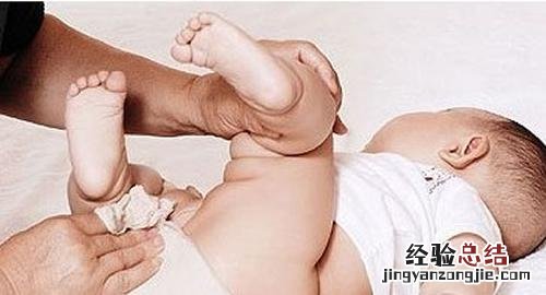 新生儿腹泻的原因有哪些 新生儿腹泻的原因